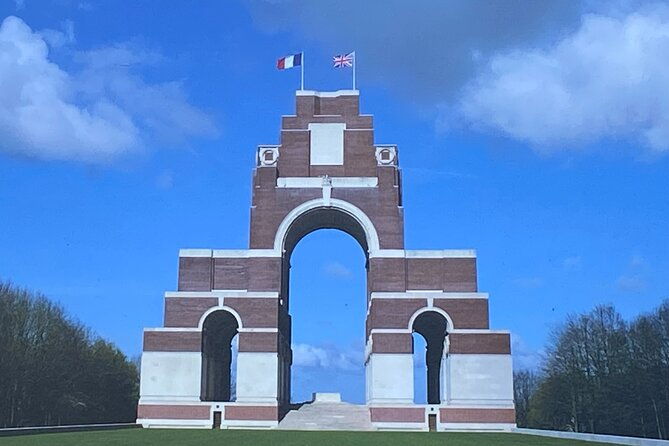 half-day-private-guided-tour-battlefields-of-the-somme