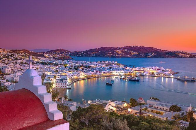half-day-private-guided-tour-in-mykonos