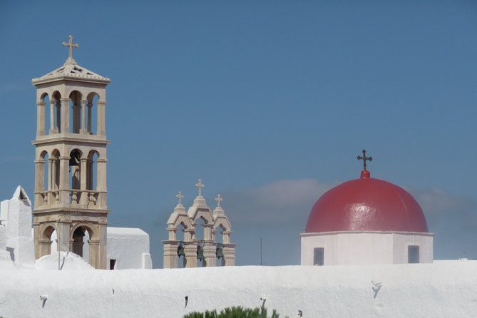 half-day-private-guided-tour-in-mykonos