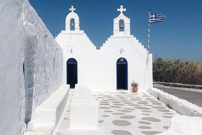 half-day-private-guided-tour-in-mykonos