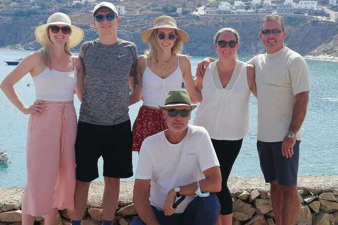 half-day-private-guided-tour-in-mykonos-up-to-6