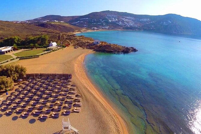 half-day-private-guided-tour-in-mykonos-up-to-6