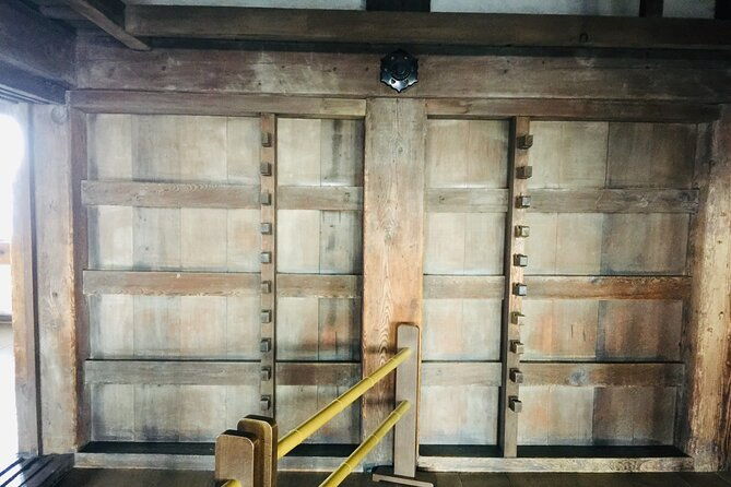 half-day-private-guided-tour-of-himeji-castle