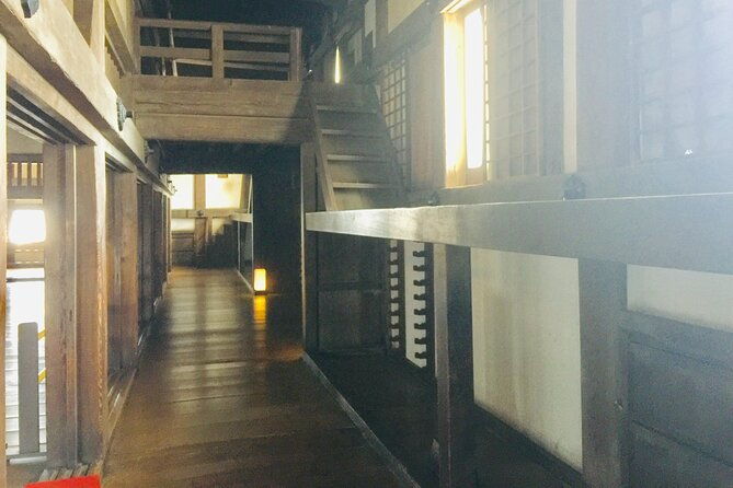 half-day-private-guided-tour-of-himeji-castle