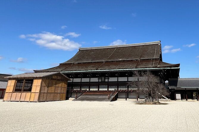 half-day-private-guided-tour-of-historical-kyoto