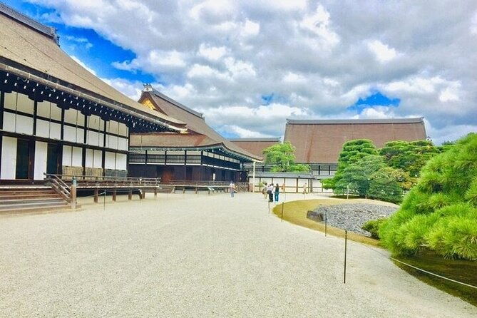 half-day-private-guided-tour-of-historical-kyoto