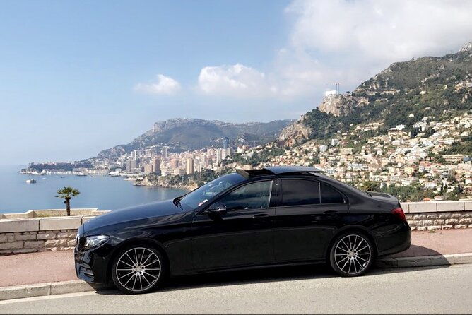 half-day-private-guided-tour-of-the-french-riviera