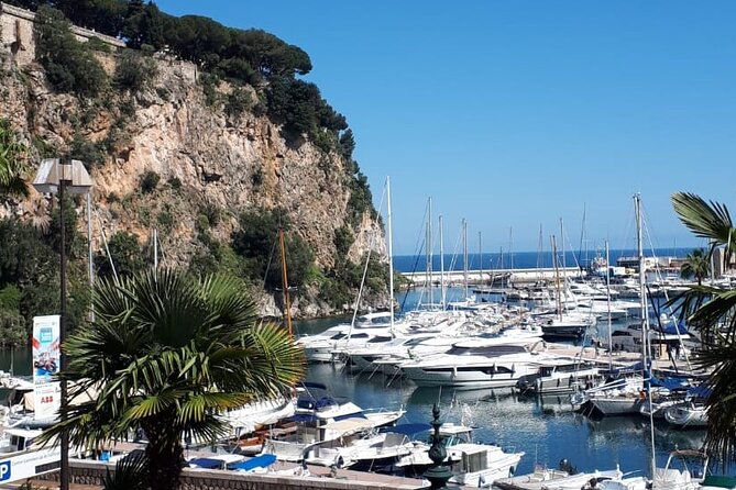 half-day-private-guided-tour-of-the-french-riviera