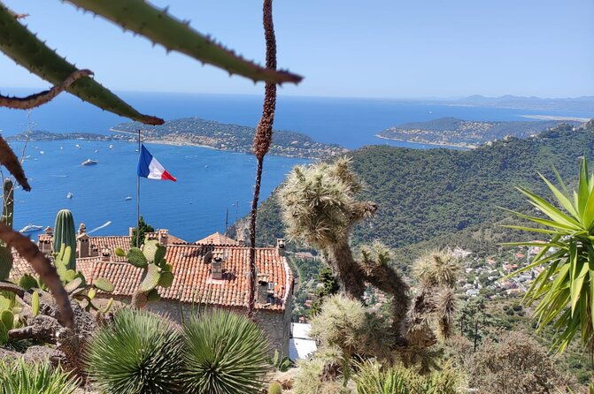 half-day-private-guided-tour-of-the-french-riviera