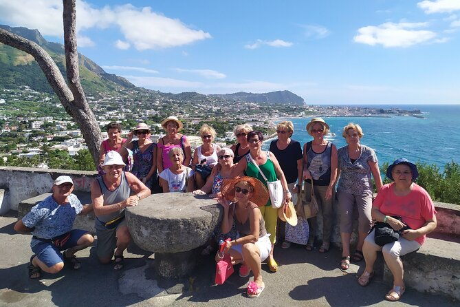 half-day-private-guided-tour-of-the-island-of-ischia