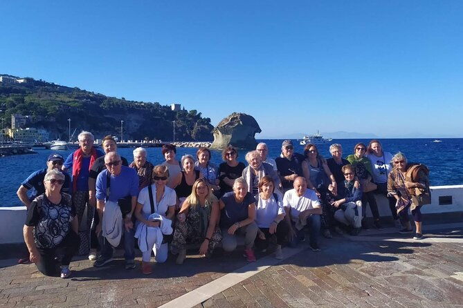 half-day-private-guided-tour-of-the-island-of-ischia