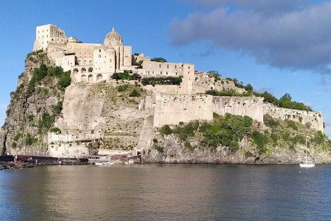 half-day-private-guided-tour-of-the-island-of-ischia