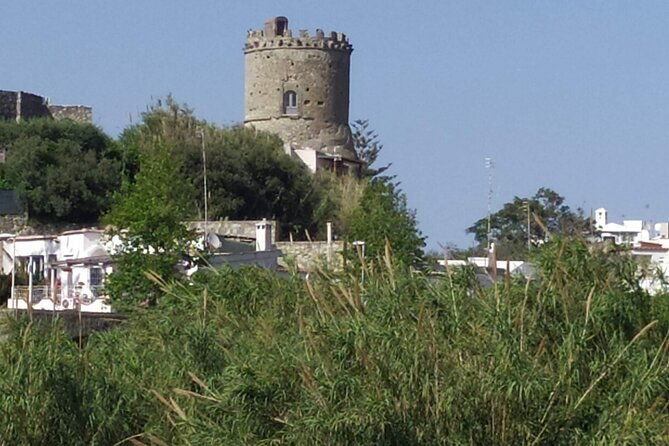 half-day-private-guided-tour-of-the-island-of-ischia