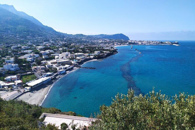 half-day-private-guided-tour-of-the-island-of-ischia