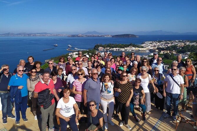 half-day-private-guided-tour-of-the-island-of-ischia