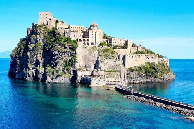 half-day-private-guided-tour-of-the-island-of-ischia