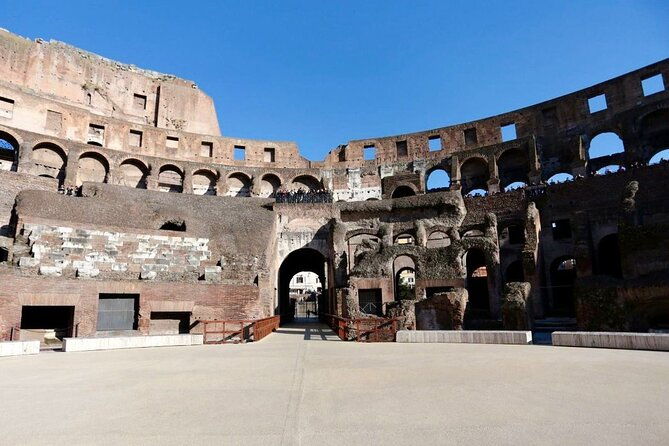 half-day-private-guided-tour-of-wonder-colosseum-arena