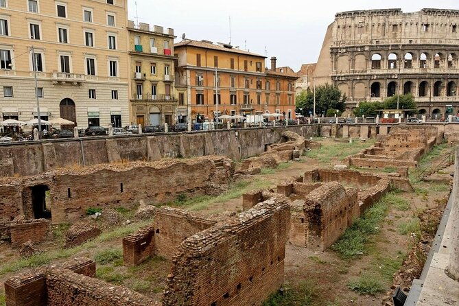 half-day-private-guided-tour-of-wonder-colosseum-arena