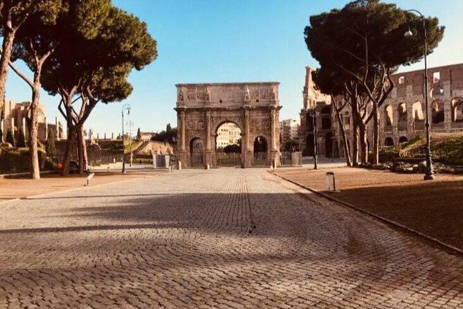 half-day-private-guided-tour-of-wonder-colosseum-arena