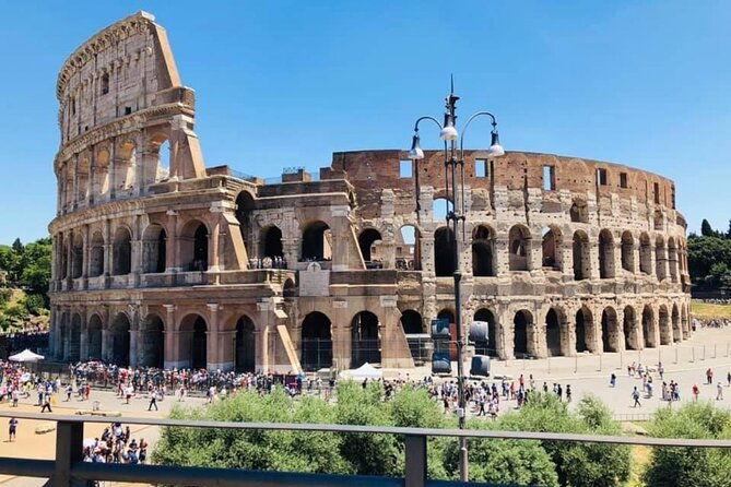 half-day-private-guided-tour-of-wonder-colosseum-arena