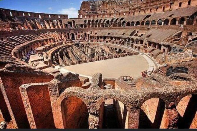 half-day-private-guided-tour-of-wonder-colosseum-arena