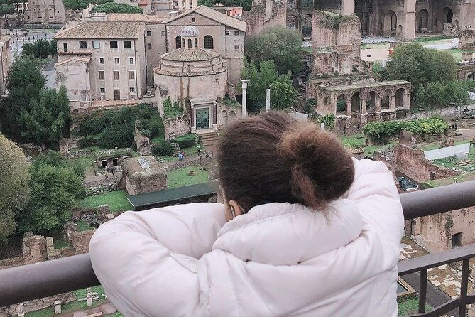 half-day-private-guided-tour-of-wonder-colosseum-arena