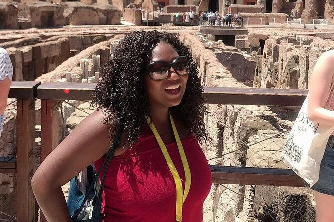 half-day-private-guided-tour-of-wonder-colosseum-arena
