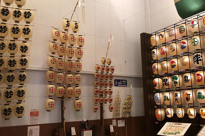 half-day-private-guided-walking-tour-in-akita-city-center