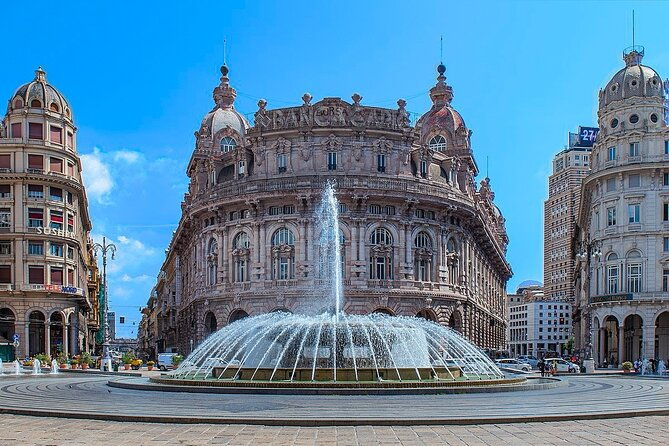 half-day-private-guided-walking-tour-in-genoa