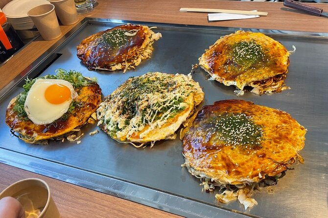 half-day-private-guided-walking-tour-in-hiroshima-city