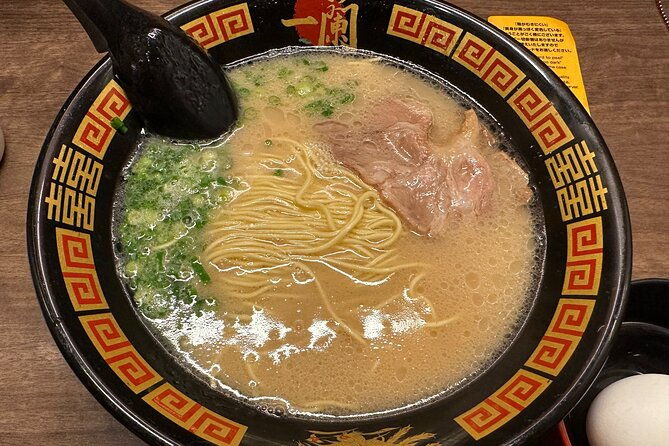 half-day-private-guided-walking-tour-in-hiroshima-city