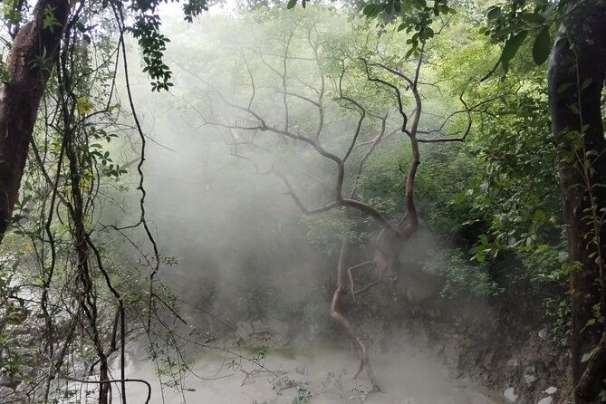 half-day-private-hike-in-rincon-de-la-vieja-national-park