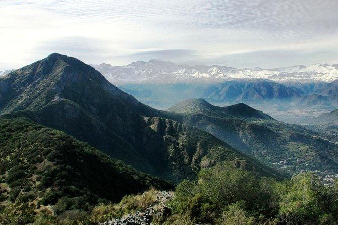 half-day-private-hike-to-manquehue-hill-incredible-view-of-the-andes