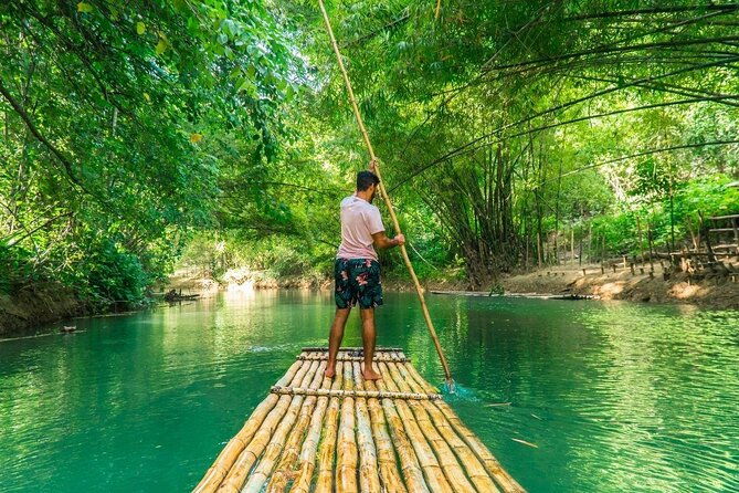 half-day-private-martha-brae-rafting-tour-from-montego-bay