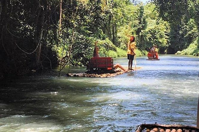 half-day-private-martha-brae-rafting-tour-from-montego-bay