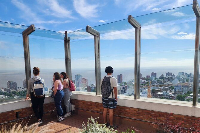 half-day-private-montevideo-city-tour