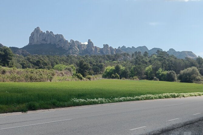 half-day-private-montserrat-tour