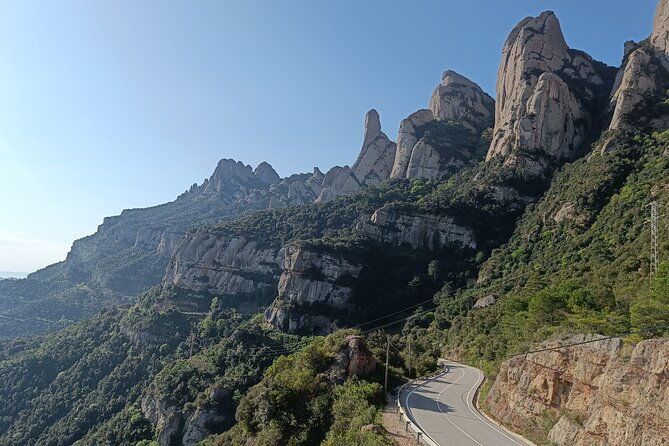 half-day-private-montserrat-tour