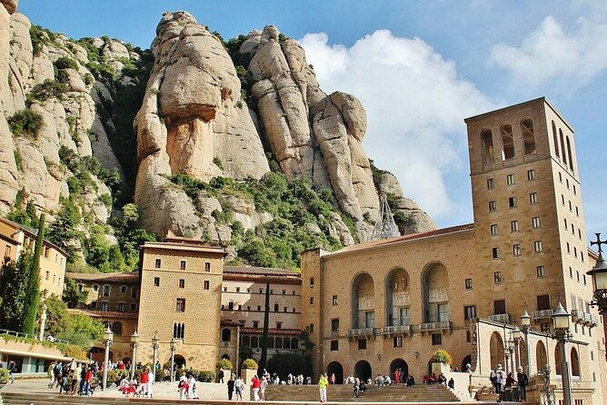 half-day-private-montserrat-tour