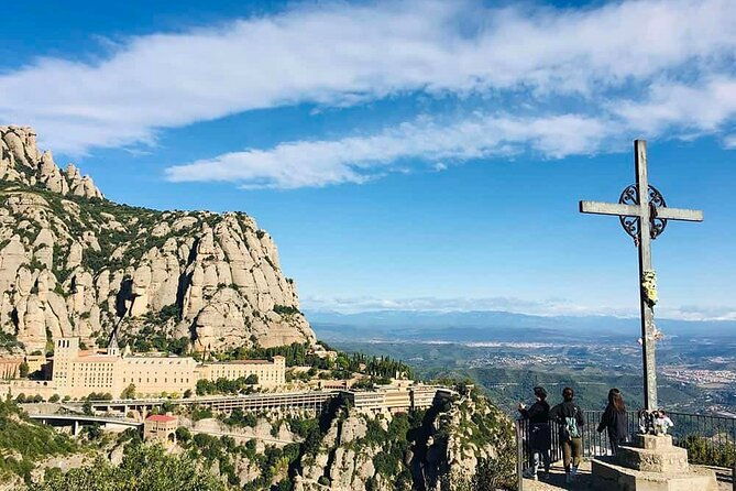 half-day-private-montserrat-tour