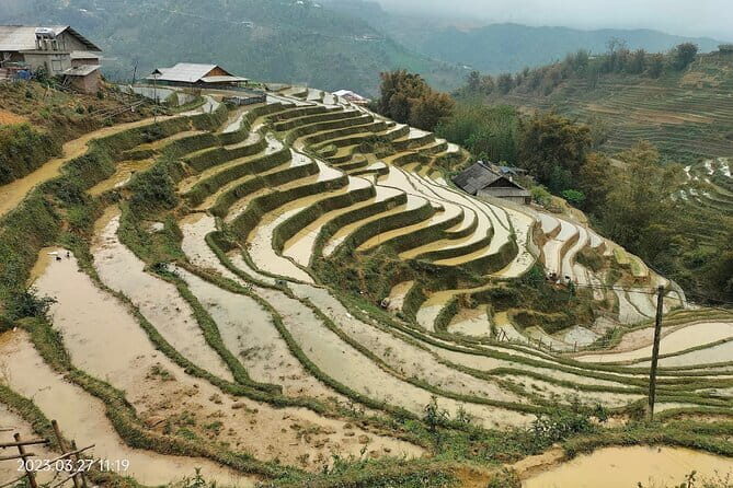 Half-Day Private Muong Hoa Valley Trek and Ethnic Tribes Tour - Who Will Love This Tour?