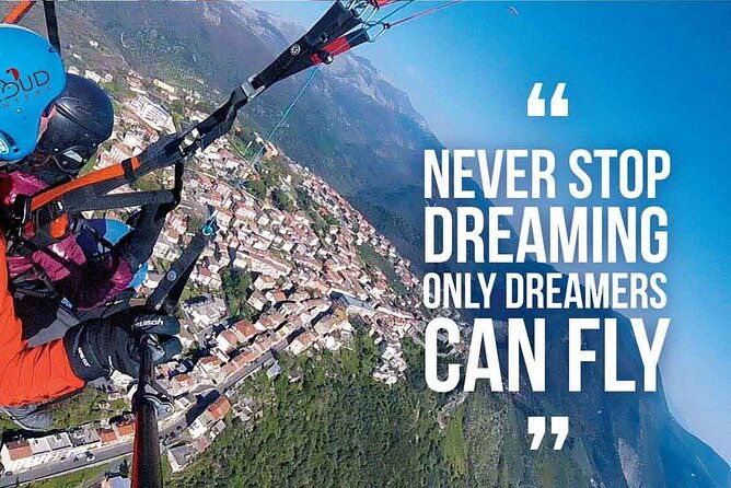 half-day-private-paragliding-adventure-in-rome-peter-pan-flight