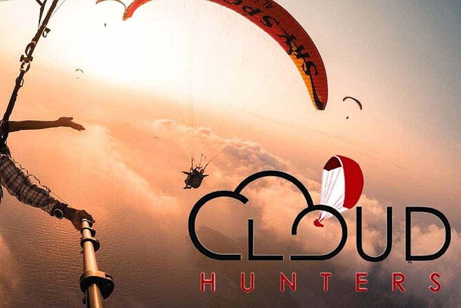 half-day-private-paragliding-adventure-in-rome-peter-pan-flight