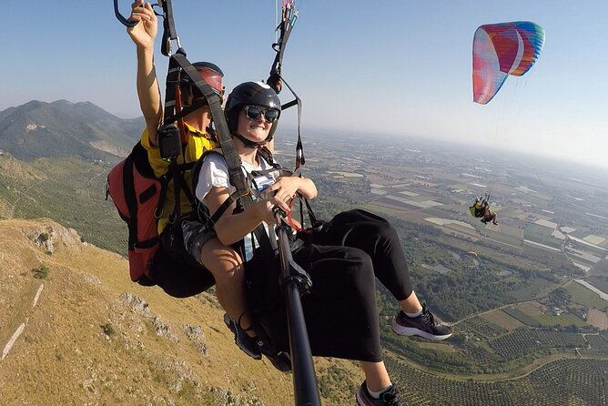 half-day-private-paragliding-adventure-in-rome-peter-pan-flight