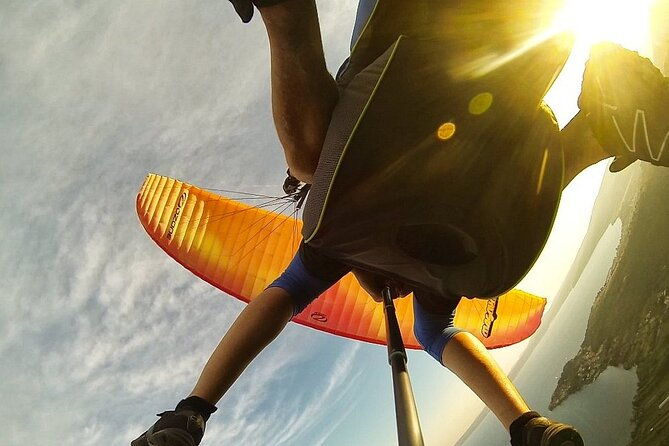 half-day-private-paragliding-adventure-in-rome-peter-pan-flight