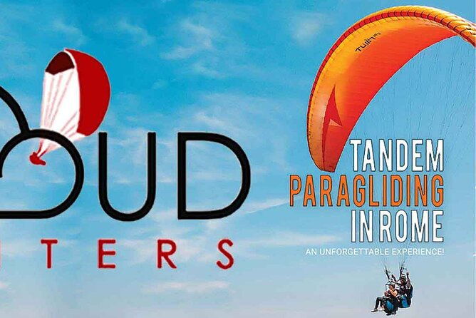 half-day-private-paragliding-adventure-in-rome-peter-pan-flight