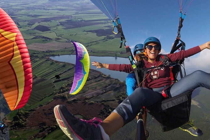 half-day-private-paragliding-experience-adventure-flight-2