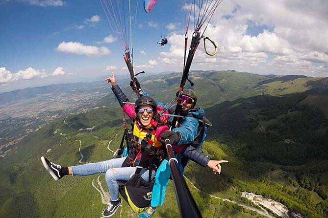 half-day-private-paragliding-experience-adventure-flight-2