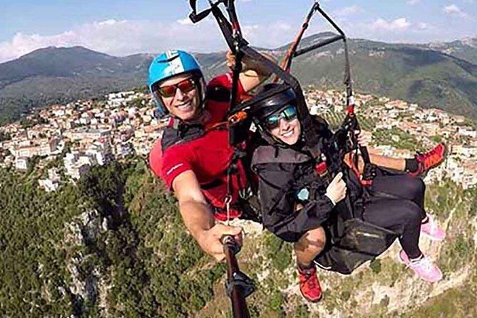 half-day-private-paragliding-experience-adventure-flight-2