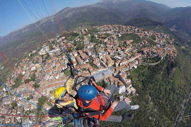 half-day-private-paragliding-experience-adventure-flight-2